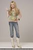 normal_hannahmontanastill_186_2