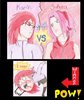 karin_vs_sakura_by_twinLtwinV