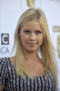claire-holt-bafta-awards-2009-h2o-just-add-water-8306338-394-592