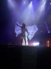 Anahi12