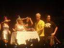 cumpledaannie