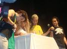 cumpledaannie-1