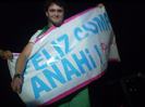 FelizCumple