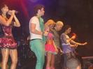 rbd