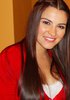 Maite
