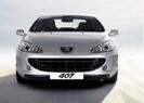 12_Peugeot_407_1