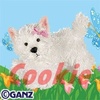 webkinz20whiteterrier