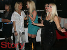 Giulia-Nahmany-distrandu-se-la-petrecerea-Story