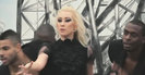 music-xonia-thumb