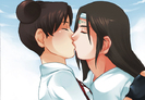 NejiTen-This-is-how-a-kiss-feels-like-nejiten-vs-nejihina-12894551-630-438