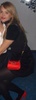 ;jk;k;\'