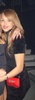 nb\'