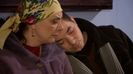 mostenirea_episodul-90_13704