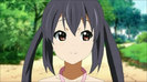 xKawaiiButterfly:X