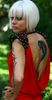 hairstyle-de-vedeta-cu-jojo-zeci-de-look-uri-diferite-cum-ii-sta-mai-bine_35