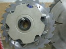 DSCF3916