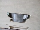 DSCF3932