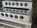 DSCF4010