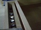 DSCF4011