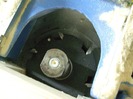 DSCF4047