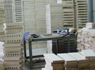 DSCF4068