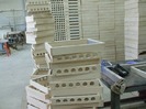 DSCF4070