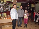 IMG_042011