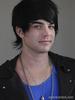 adam_lambert2