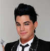 adamLambert-pompadourHair