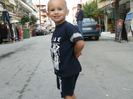 Picture 012