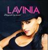 lavini-dragoste-in-secret-front-cover - Lavinia Parva