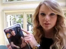 taylor_swift4001
