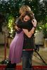 normal_2x09AcheyJakeyHeartPart109