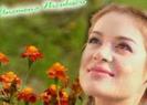 kmh (32)