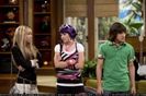 normal_2x14EverybodyWasBestFriends12