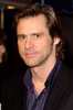 jim-carrey-2-awi