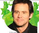 jim-carrey-movies_nompage