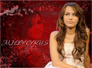 Miley-Cyrus-Wallpaper-8
