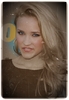 Emily Osmet
