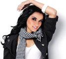 Maite