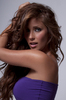 Anahi