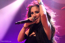 Anahi