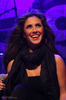 Anahi