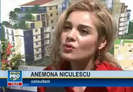 anemona