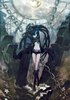 Black_Rock_Shooter_