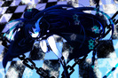 black_rock_shooter-