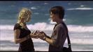 942696[1] - poze h2o