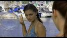 942807[1] - poze h2o