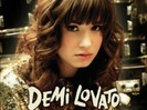 Demi-Lovato-300x225