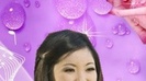 poster cu brenda song_004